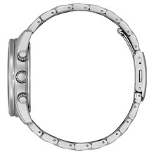 WATCH CITIZEN MAN CA0770-72X (43MM) WATCH CITIZEN MAN CA0770-72X (43MM)