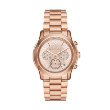 WATCH MICHAEL KORS WOMEN...