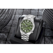 WATCH CITIZEN MAN NJ0159-86X (40MM) WATCH CITIZEN MAN NJ0159-86X (40MM)