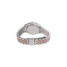WATCH PIERRE CARDIN WOMEN CF.1012.MU (28MM) WATCH PIERRE CARDIN WOMEN CF.1012.MU (28MM)