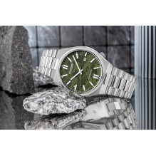 WATCH CITIZEN MAN NJ0159-86X (40MM) WATCH CITIZEN MAN NJ0159-86X (40MM)