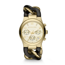 Laikrodis MICHAEL KORS...