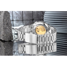 Laikrodis CITIZEN vyrams NJ0159-86X (40MM) Laikrodis CITIZEN vyrams NJ0159-86X (40MM)