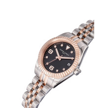 WATCH PIERRE CARDIN WOMEN CF.1012.MU.1 (28MM)