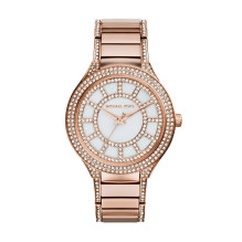 Laikrodis MICHAEL KORS...