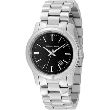WATCH MICHAEL KORS WOMEN...