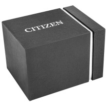 Laikrodis CITIZEN vyrams NJ0159-86X (40MM) Laikrodis CITIZEN vyrams NJ0159-86X (40MM)