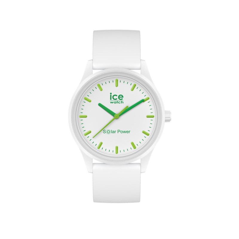 Laikrodis ICE WOMEN IC017762 (40MM)