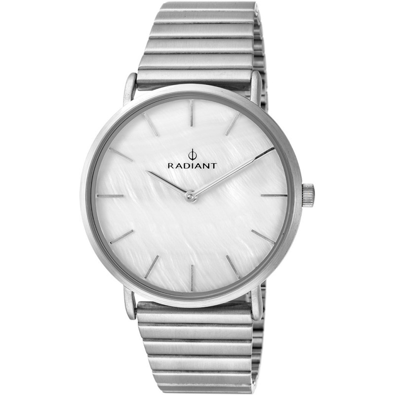 Laikrodis RADIANT WOMAN RA475202 (38MM)