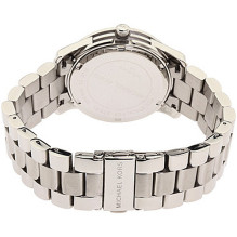 WATCH MICHAEL KORS WOMEN MK5159 (35MM) WATCH MICHAEL KORS WOMEN MK5159 (35MM)