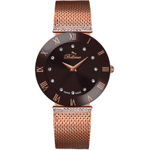 WATCH BELLEVUE WOMAN F104...