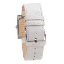 WATCH FOLLI FOLLIE WOMAN WF7A007SPS (35MM) WATCH FOLLI FOLLIE WOMAN WF7A007SPS (35MM)