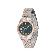WATCH PIERRE CARDIN WOMEN...