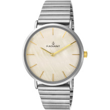 Laikrodis RADIANT WOMAN RA475203 (38MM)
