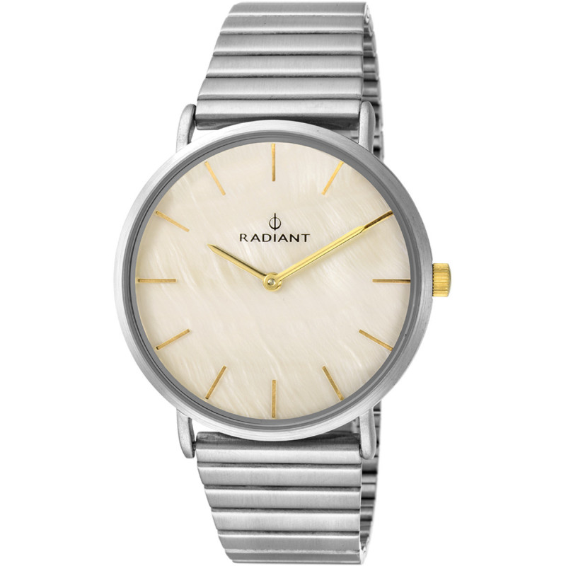 Laikrodis RADIANT WOMAN RA475203 (38MM)