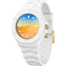 Laikrodis ICE WOMEN 020391 (40 MM)