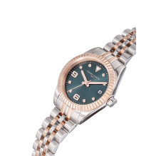 WATCH PIERRE CARDIN WOMEN CF.1012.MU.2 (28MM) WATCH PIERRE CARDIN WOMEN CF.1012.MU.2 (28MM)