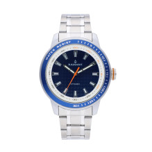 WATCH RADIANT MAN RA494201 (47MM)