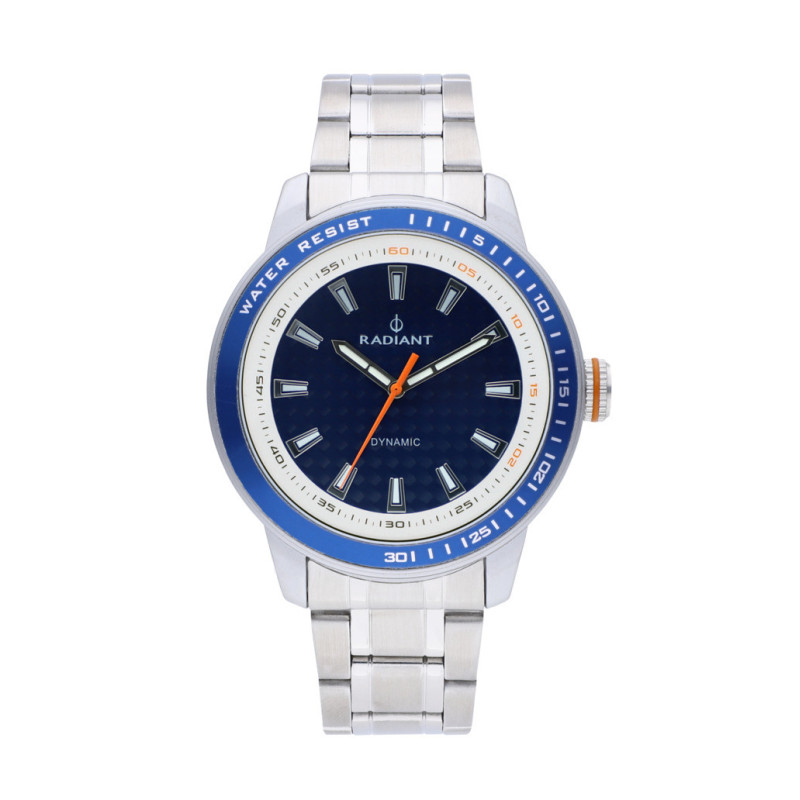 Laikrodis RADIANT Vyrams RA494201 (47MM)