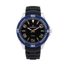 Laikrodis RADIANT MAN RA503602 (46MM)