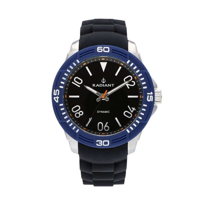Laikrodis RADIANT MAN RA503602 (46MM)