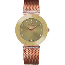 WATCH BELLEVUE WOMAN F106...