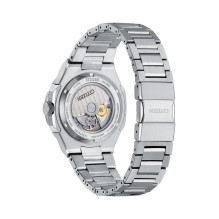 WATCH CITIZEN MAN NB6030-59L (41MM) WATCH CITIZEN MAN NB6030-59L (41MM)