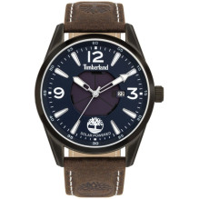 WATCH TIMBERLAND MAN...