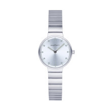 Laikrodis RADIANT WOMAN RA521201 (28MM)