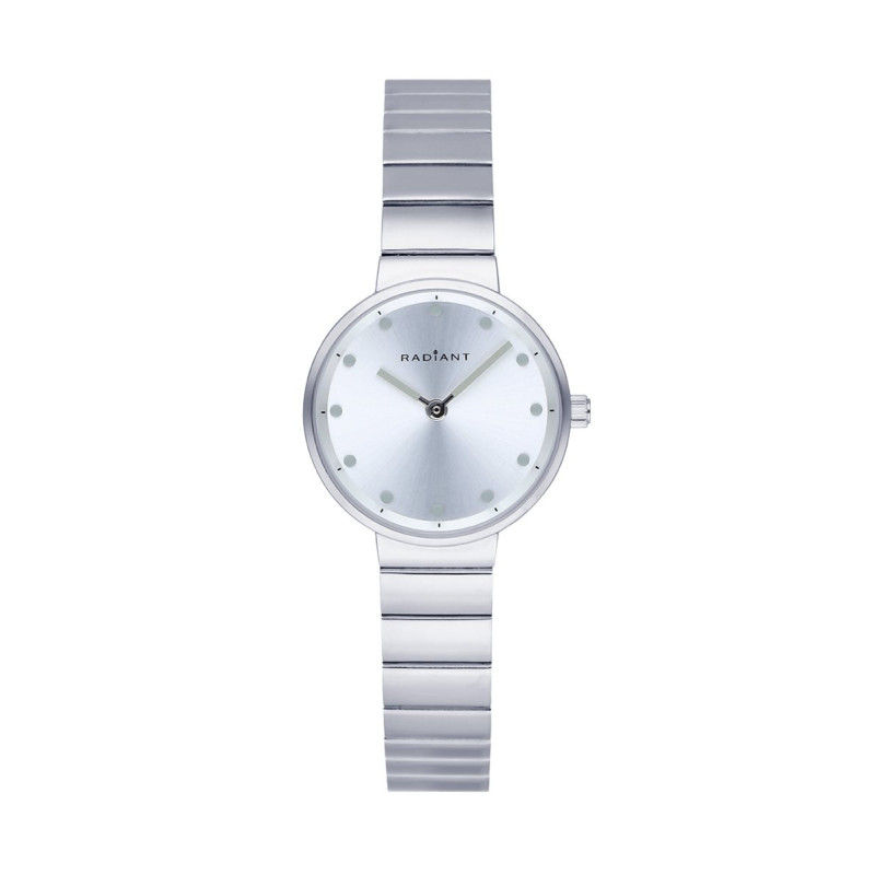 Laikrodis RADIANT WOMAN RA521201 (28MM)