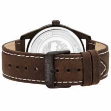 WATCH TIMBERLAND MAN TBL16004JYU03 (43MM) WATCH TIMBERLAND MAN TBL16004JYU03 (43MM)