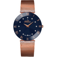 WATCH BELLEVUE WOMAN F107...