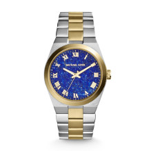 Laikrodis MICHAEL KORS...