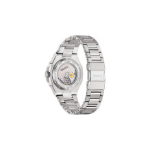 WATCH CITIZEN MAN NB6031-56E (41MM) WATCH CITIZEN MAN NB6031-56E (41MM)