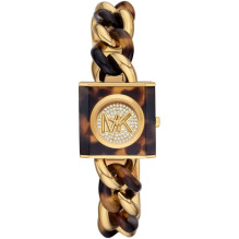 WATCH MICHAEL KORS WOMEN...