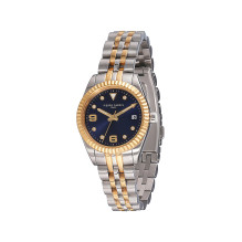 WATCH PIERRE CARDIN WOMEN...