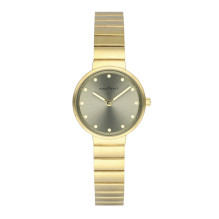 WATCH RADIANT WOMAN RA521203 (28MM)
