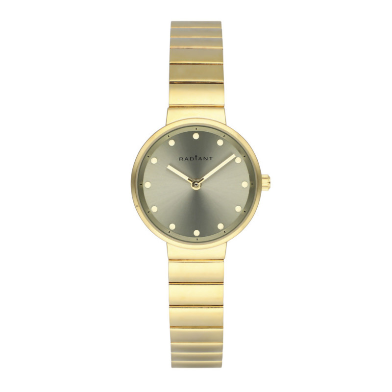Laikrodis RADIANT WOMAN RA521203 (28MM)