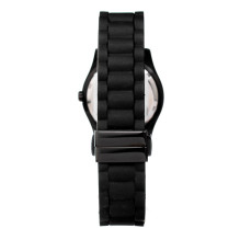 Laikrodis FOLLI FOLLIE WOMAN WF8E021ZSK (36MM) Laikrodis FOLLI FOLLIE WOMAN WF8E021ZSK (36MM)