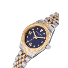 WATCH PIERRE CARDIN WOMEN CF.1012.MU.3 (28MM) WATCH PIERRE CARDIN WOMEN CF.1012.MU.3 (28MM)