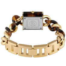 WATCH MICHAEL KORS WOMEN MK4808 (25MM)