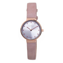 Laikrodis RADIANT WOMAN RA521602T (28MM)