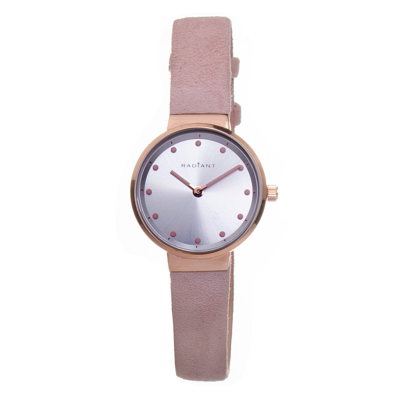 Laikrodis RADIANT WOMAN RA521602T (28MM)