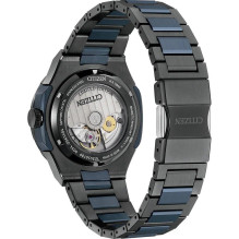 WATCH CITIZEN MAN NB6036-52N (41MM) WATCH CITIZEN MAN NB6036-52N (41MM)