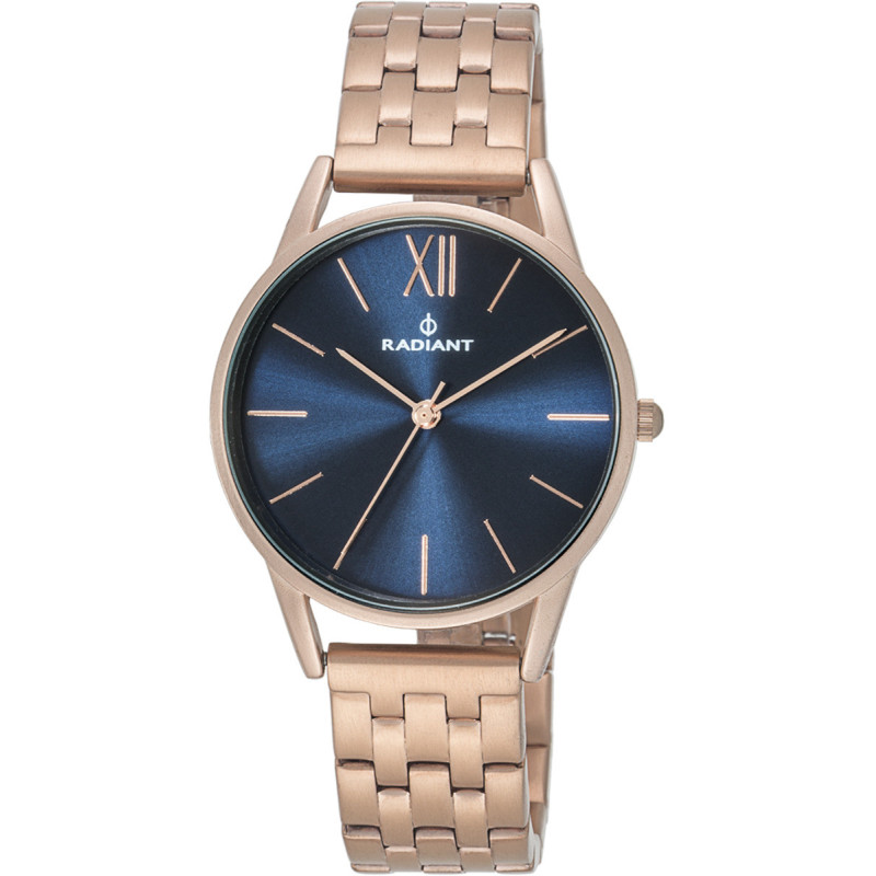 WATCH RADIANT WOMAN RA438202 (35MM)