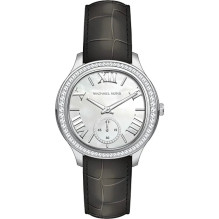 Laikrodis MICHAEL KORS...