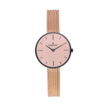 Laikrodis RADIANT WOMAN RA522604 (32MM)