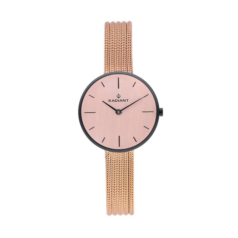 Laikrodis RADIANT WOMAN RA522604 (32MM)