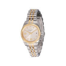 Laikrodis PIERRE CARDIN moterims CF.1012.MU.4 (28MM)