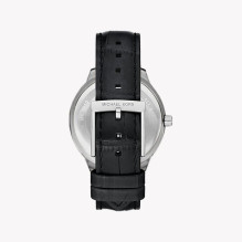 Laikrodis MICHAEL KORS moterims MK4821 (38MM)